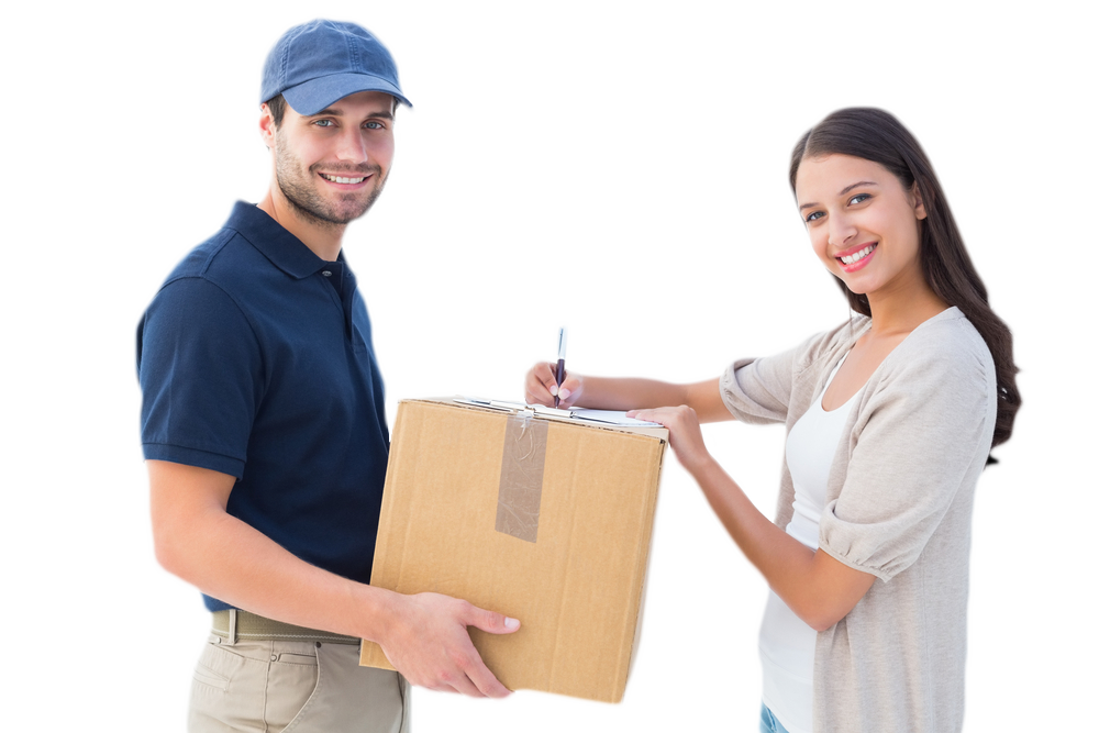 kisspng-delivery-stock-photography-courier-service-freight-delivery-man-5ad9aa641f9091.8688678415242143721293